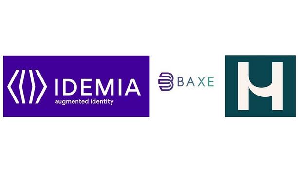 Download IDEMIA Logo PNG And Vector (PDF, SVG, Ai, EPS), 42% OFF