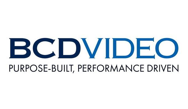 BCDVideo appoints Fredy Issa as Managing Director of MERAT region and hires four other new team members