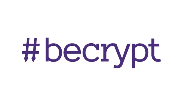 Becrypt launches Paradox Edge to help organisations extend the value of cloud adoption to end user devices