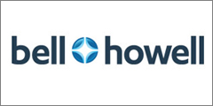 Bell and Howell Signs on as Tech Sponsor of Robolliance technology forum