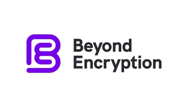 Beyond Encryption & Mimecast transform email security