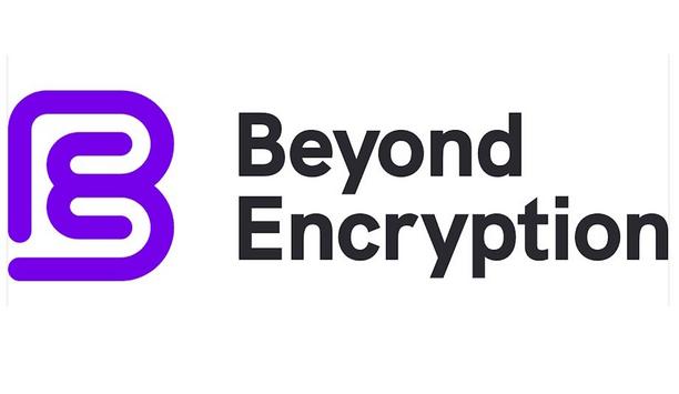 Beyond Encryption & Mimecast transform email security