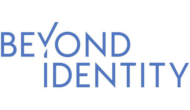 Beyond Identity announces expansion in Europe