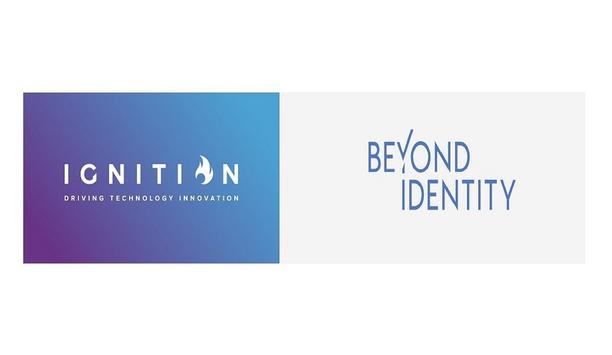 Beyond Identity selects Ignition Technology to drive channel expansion