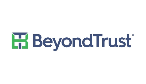 BeyondTrust releases book titled Asset Attack Vectors: Building Effective Vulnerability Management Strategies to Protect Organisations