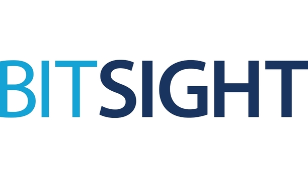 BitSight named on Fast Company’s annual list of the World’s Most Innovative Companies for 2020