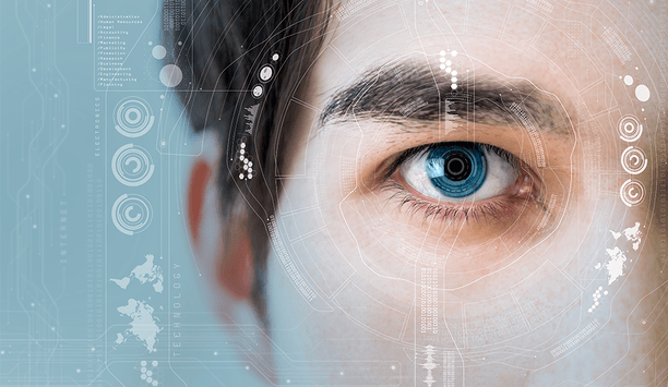 Top practical strategies for biometric adoption