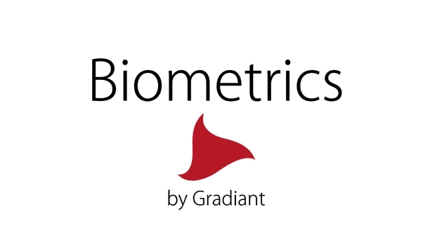 Gradiant showcases latest launch of biometric signature technology at CES 2018