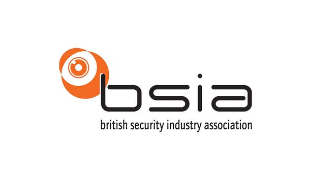 BSIA welcomes British Standard BS 8584: 2015 Vacant Property Protection Services – Code of Practice publication