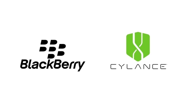 BlackBerry Cylance’s security survey reveals that 85% of cybersecurity professionals believe AI can improve security