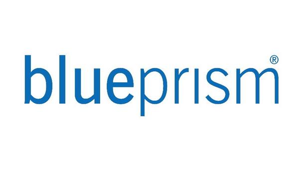 UK Bank provides quick mortgage relief using Blue Prism intelligent automation