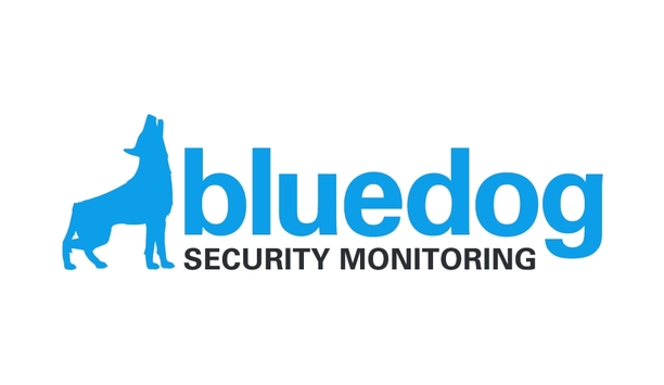 bluedog Security Monitoring develops Sentinel device to detect unusual network activities