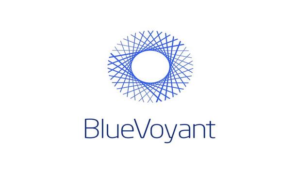 BlueVoyant performance demonstrates strong, global demand for cybersecurity services