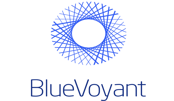 DarkOwl selects BlueVoyant to deliver comprehensive Managed Detection and Response security service