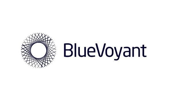 BlueVoyant launches modern SOC for Splunk cloud platform to maximise their investment in cloud platform
