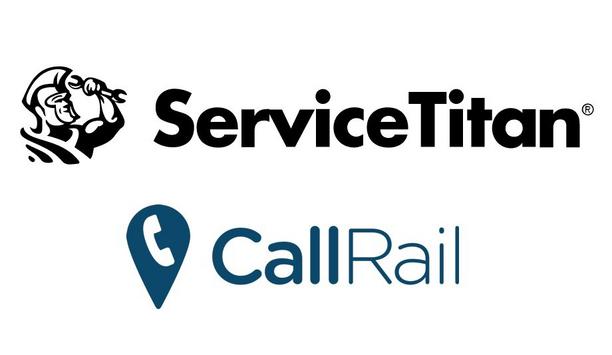 Boost HVAC business with CallRail & ServiceTitan integration