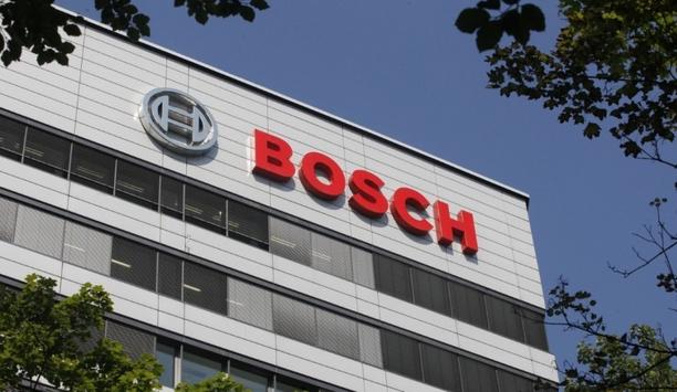 Bosch shares the changes in their board of management to enhance and grow business and improve customer experience