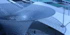 Bosch's surveillance systems chosen to secure World Expo 2010