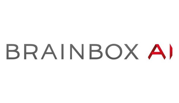 BrainBox AI CEO shares how scaling up climate technology is the key to unleashing the latent emissions reduction potential