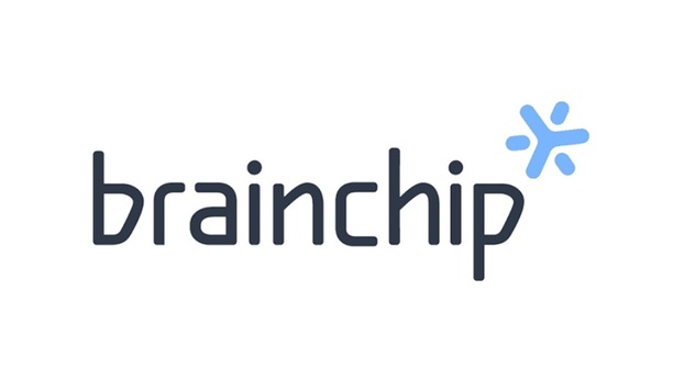 BrainChip unveils the Akida Development Environment for Neuromorphic System-on-Chip