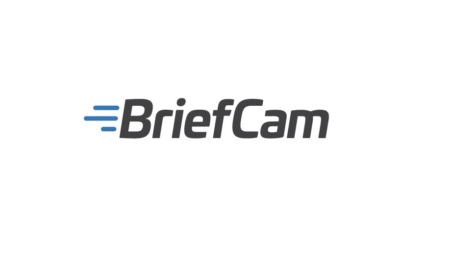 BriefCam announces VIDEO SYNOPSIS® feature to identity proximity to COVID-19 persons and face mask detection