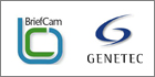 BriefCam and Genetec form surveillance technology partnership