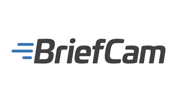 BriefCam announces starter kit program to meet the market demand for video content analytics