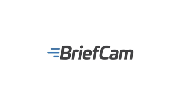 BriefCam announces video content analytics platform v5.3 with highly accurate face recognition capabalities