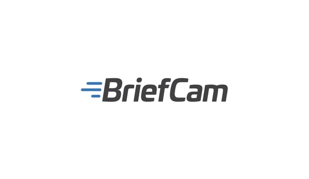 BriefCam showcases next-gen video content analytics platform at ISC West 2018