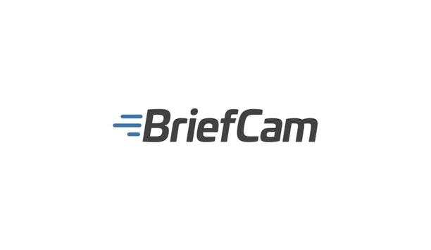 BriefCam v5.4 video content analytics platform rapidly transforms video into actionable intelligence with enhanced capabilities