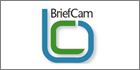 BriefCam, video surveillance solutions manufacturer, a finalist at the Red Herring Awards