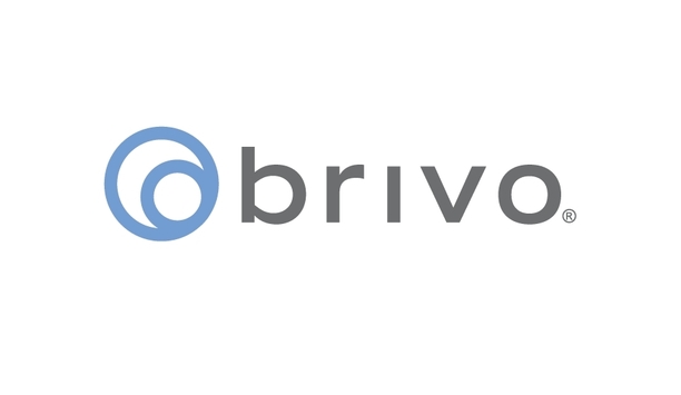 Brivo appoints Jeff Nielsen as new CTO and Jennifer Love as the new VP of Marketing