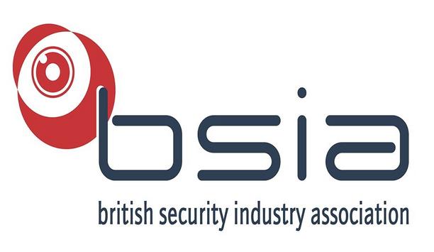 BSIA launches industry-first fogging code of practice