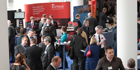 BSIA encourages delegates to register for stand space at Manchester Security 2014