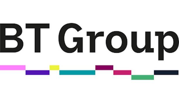 BT Group's GenAI Gateway: Safe, scalable AI solutions