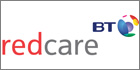 Redcare to launch remote management portal at IFSEC 2012