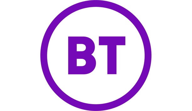 BT Security expands cyber security capabilities by introducing Security Advisory Services practice