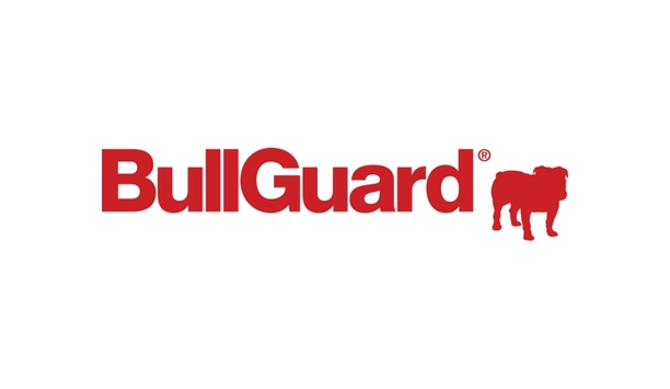 BullGuard expands cybersecurity product line with the launch of BullGuard VPN