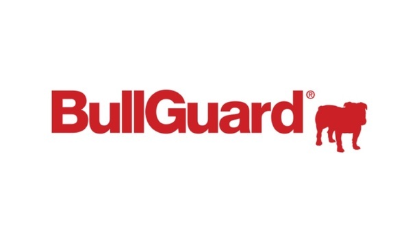 BullGuard Small Office Security announced as cloud-managed endpoint security service for small business