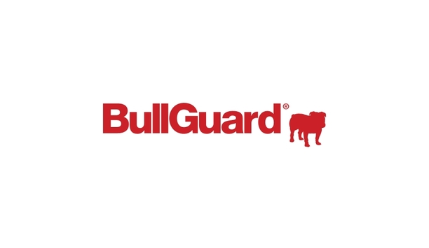 BullGuard’s research states alarming number of SMBs not prepared for cyber-attacks or breaches