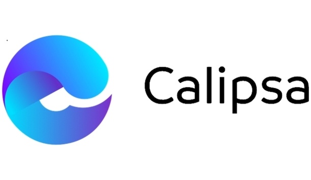Calipsa launches remote monitoring platform at UK Security Expo 2017