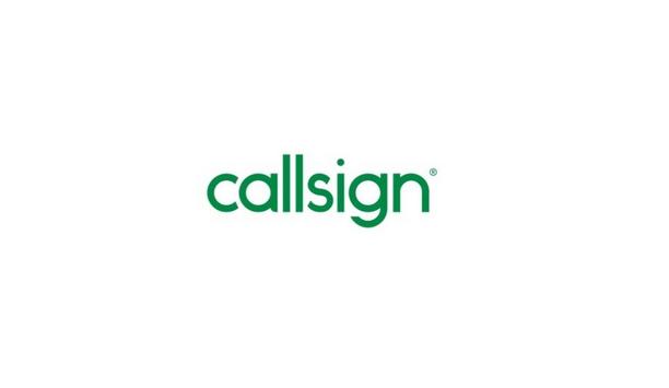 Callsign unveils Dynamic Interventions technology to tackle global contagion of authorised push payment fraud