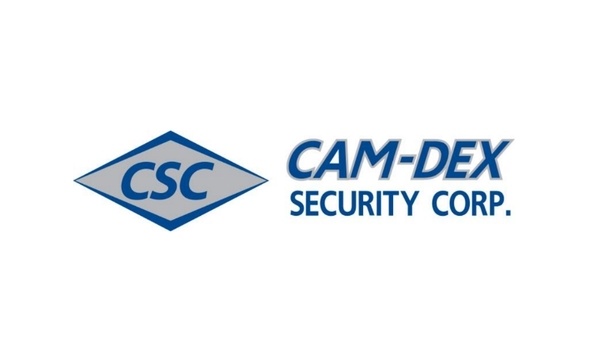 Cam-Dex Security Corp appoints Dan Krumme as its new President to expand business