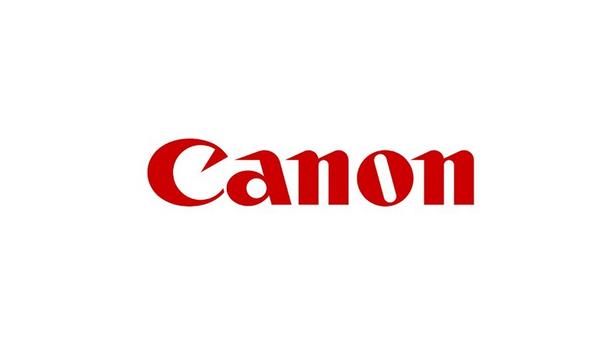 Canon Europe leads in 2024 print security landscape