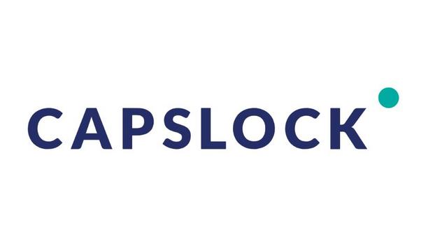 CAPSLOCK aids nationwide in cyber security training