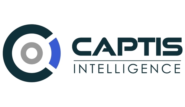 Captis Intelligence secures Rite Aid’s assets with I-4 crime prevention platform