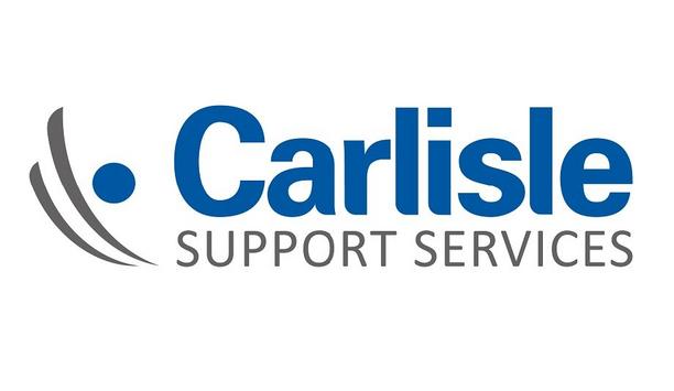 Carlisle Support & RMT Union sign national recognition agreement