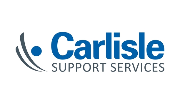 Carlisle Support Services receive a 3 year contract to provide manned security services at AELTC