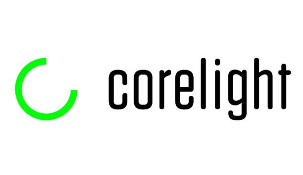 Carrefour enhances security with Corelight NDR