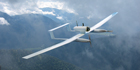 Cassidian subsidiary wins contract to supply its Tracker mini-UAS to the Austrian Ministry of Defence